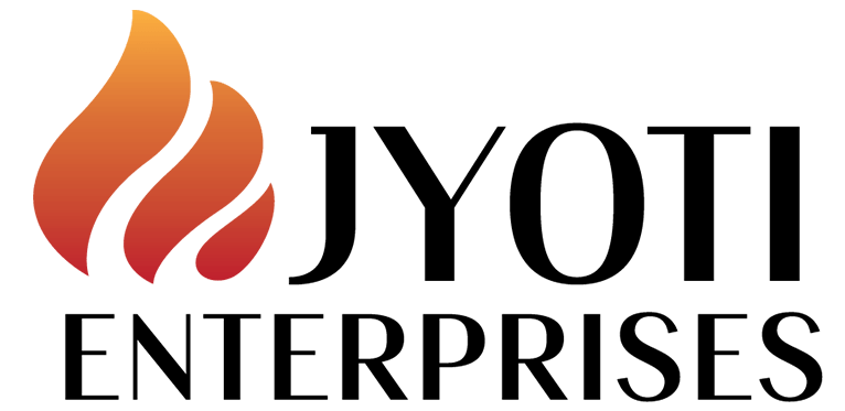 Jyoti Enterprises