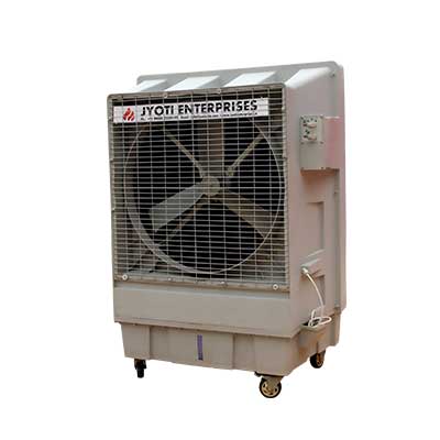 Jyoti Enterprises delivers air coolers on rent in Bangalore, Delhi, Noida and Hyderabad. We provides Air cooler at Lowest Rental ✓ Free Delivery 