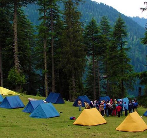 Portable Toilet for Hiking Sites_by_jyoti_enterprises